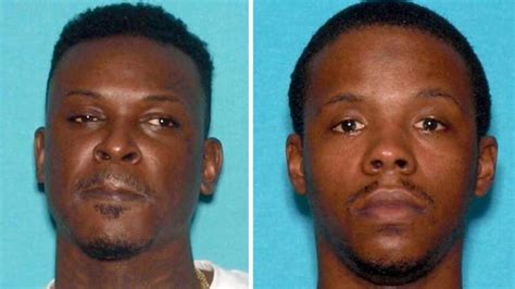 2 men sought after deadly East County shooting